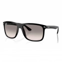 Gafas De Sol 0Rb4547