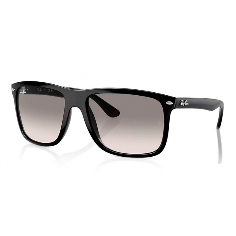 Ray-ban Gafas De Sol 0Rb4547