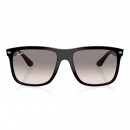 occhiali-da-sole-0rb4547