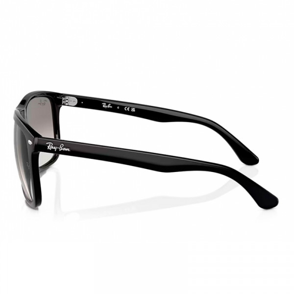 gafas-de-sol-0rb4547