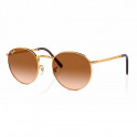 Gafas De Sol 0Rb3637