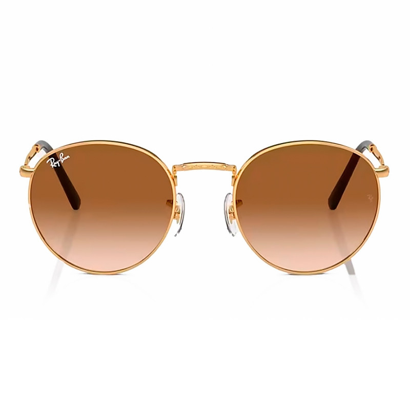 Ray-ban Gafas De Sol 0Rb3637 – imagen 2