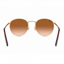 sunglasses-0rb3637