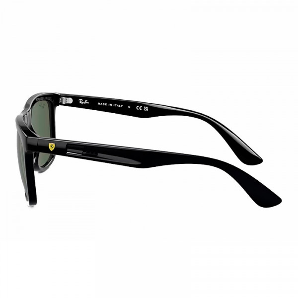 lunettes-de-soleil-0rb4413m-collection-scuderia-ferrari