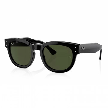gafas-de-sol-mega-hawkeye