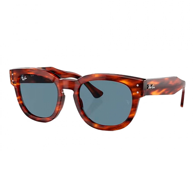 Ray-ban Occhiali da sole da donna Occhiali da sole 0Rb0298S