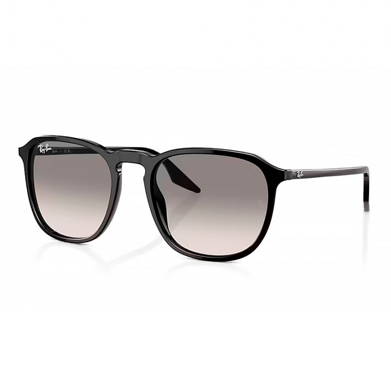 Ray-ban Gafas De Sol 0Rb2203