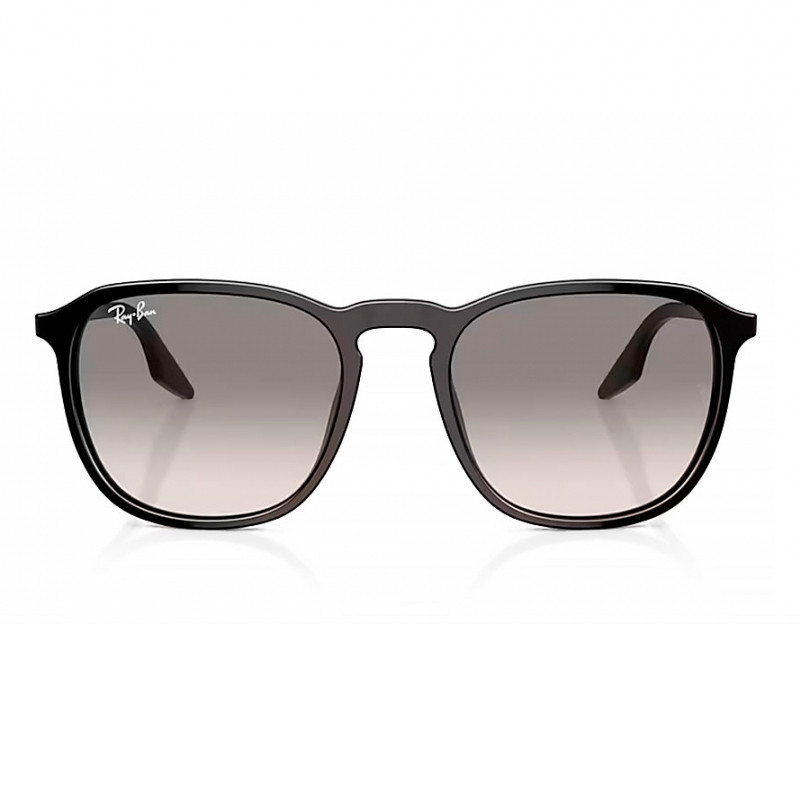 Ray-Ban Gafas de Sol RB2203-901/32 – imagen 5