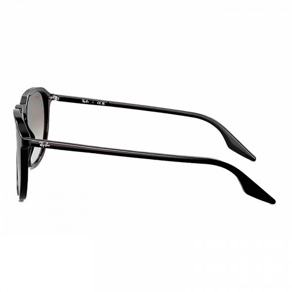 gafas-de-sol-0rb2203