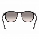 oculos-de-sol-0rb2203