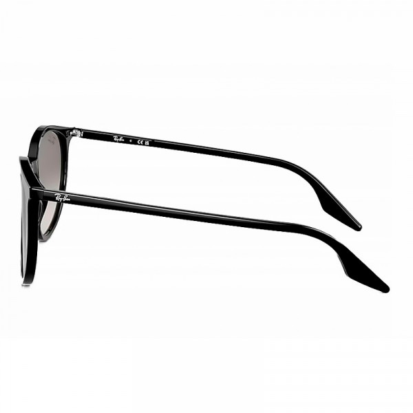 gafas-de-sol-0rb2204