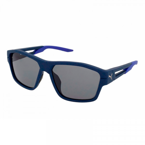 gafas-de-sol-pu0328s gafas-de-sol-pu0328s