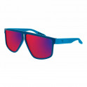 Sunglasses PU0286S