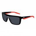 Gafas de sol PU0248S