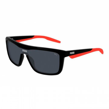 sonnenbrille-pu0248s