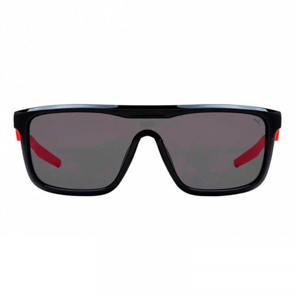 sunglasses-pu0248s