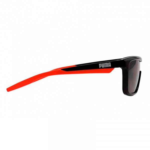 oculos-de-sol-pu0248s