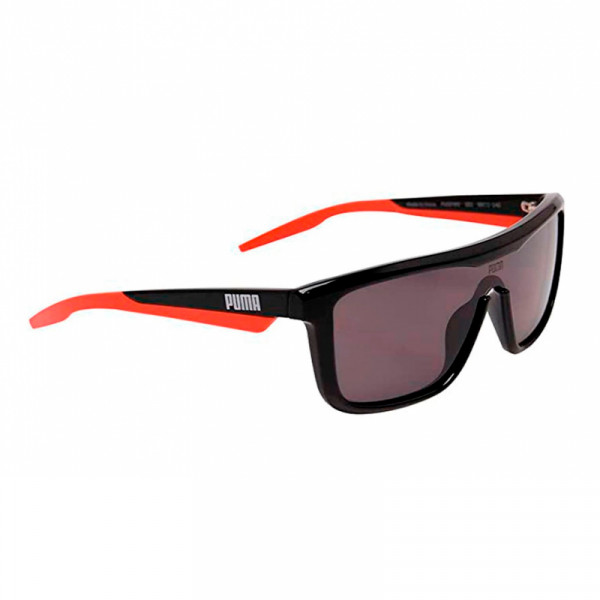 sonnenbrille-pu0248s