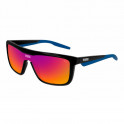 Gafas de sol PU0248S