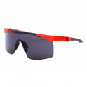 PU0312S sunglasses