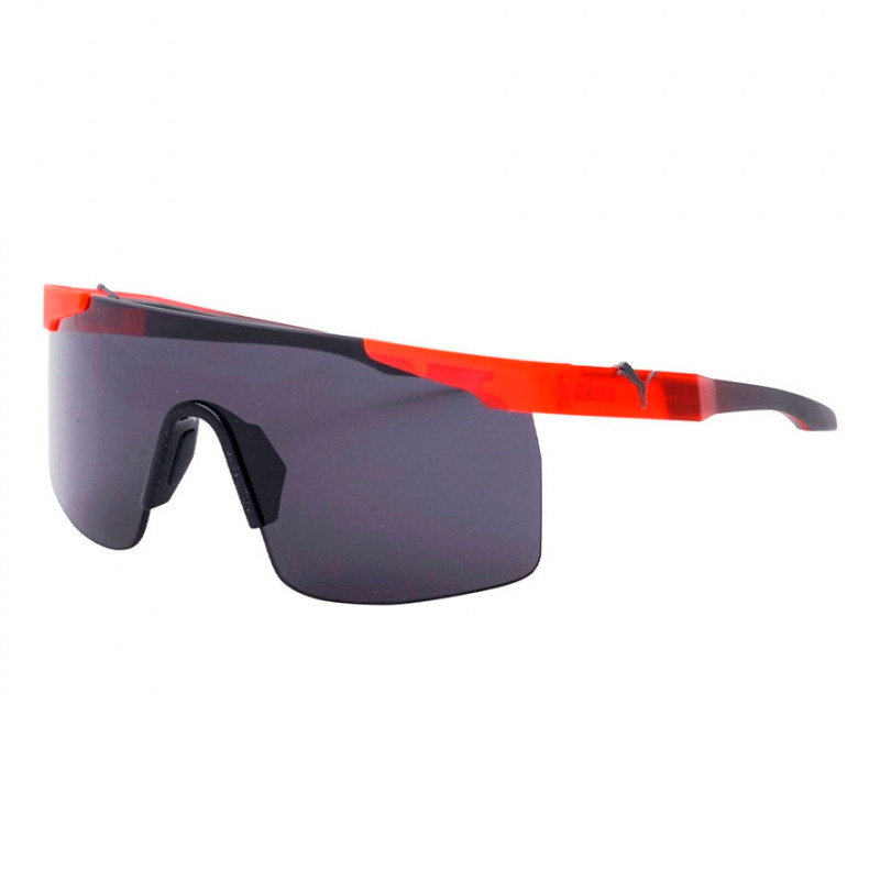 Puma Occhiali da sole per uomo Occhiali da sole PU0312S