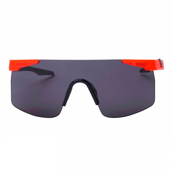 lunettes-de-soleil-pu0312s