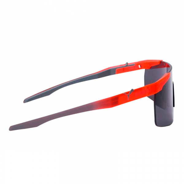 oculos-de-sol-pu0312s