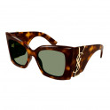 lunettes de soleil  SL M119 BLAZE