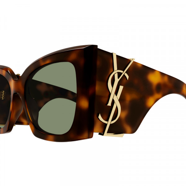 lunettes-de-soleil-sl-m119-blaze