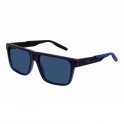 PU0315S sunglasses