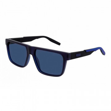 pu0315s-sunglasses