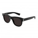 GAFAS DE SOL SL 571