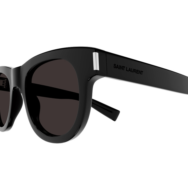 Saint Laurent gafas de sol SL 571