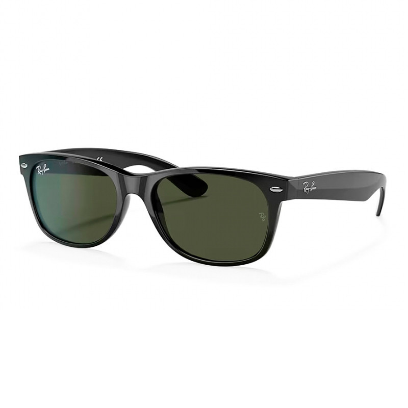 Ray-ban Occhiali da sole da donna Occhiali da sole Rb2132
