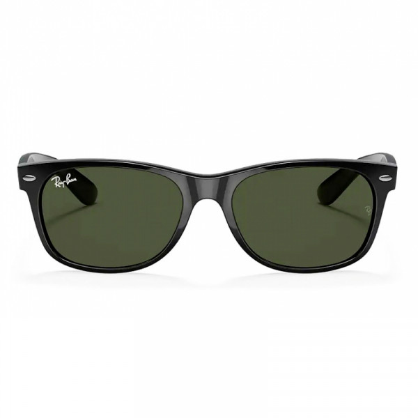 sunglasses-rb2132