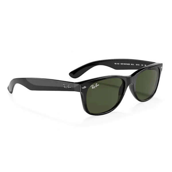 sonnenbrille-rb2132