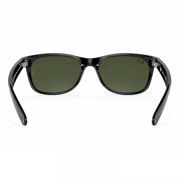 sonnenbrille-rb2132