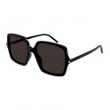 gafas de sol SL 591