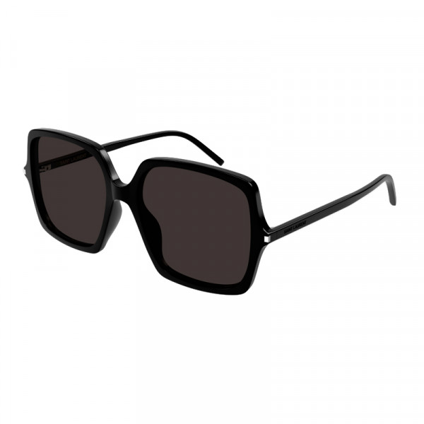 gafas-de-sol-sl-591