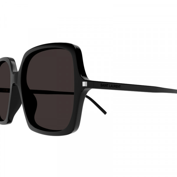 gafas-de-sol-sl-591