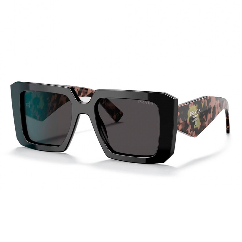 Prada Eyewear Gafas De Sol 0Pr 23Ys