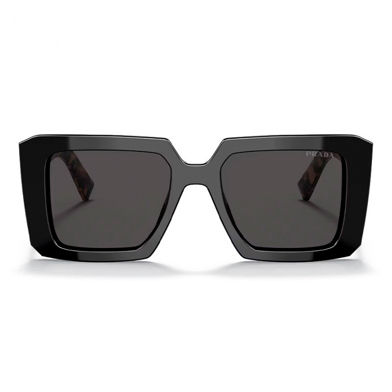 Prada Eyewear Gafas De Sol 0Pr 23Ys – imagen 2