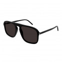 lunettes de soleil SL 590