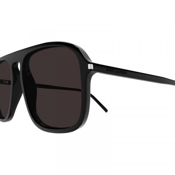 gafas-de-sol-sl-590