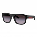 Linea Rossa Sonnenbrille