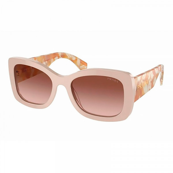 Sunglasses 0Pra08S