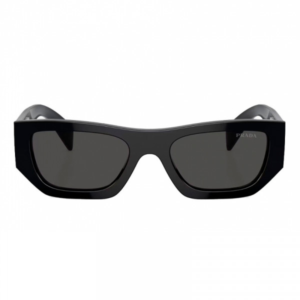 0pra01s-sunglasses