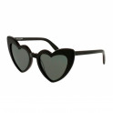 SL181 LouLou sunglasses