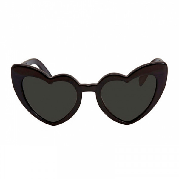 sl181-loulou-sunglasses