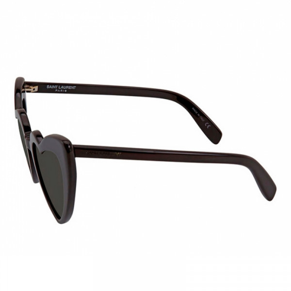 sl181-loulou-lunettes-de-soleil